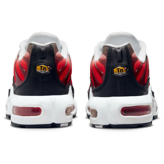 Nike Air Max Plus GS